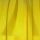 PP- Geflechtschlauch Bündel Ø 3 - 8 mm gelb
